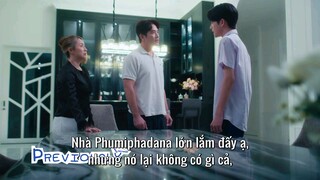 love sick 2024 tập 13