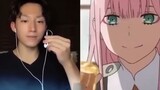 Giọng nam cho nhân vật nữ trong anime sẽ như thế nào?