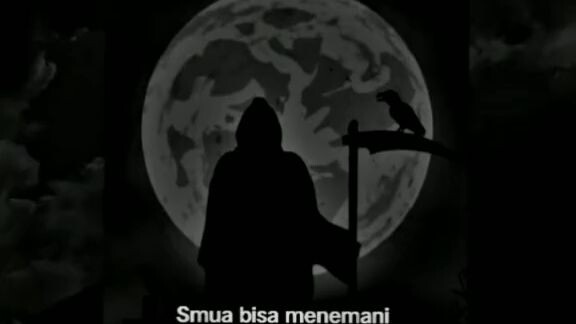 motivasi