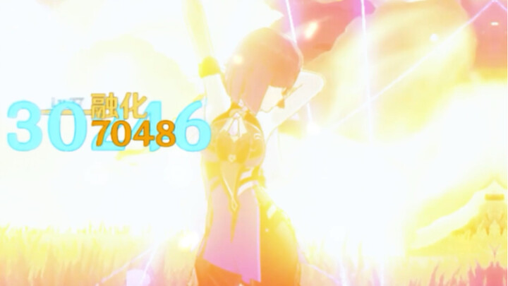 Elegance never goes out of style!