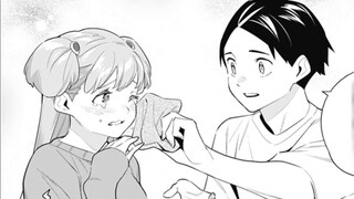 [Slaves of the Magic City Elite Soldiers 104] Group 3 Tsukiyano Bell