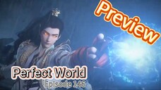 Awas!! Si Kang Solo Kembali Mengamuk! (PV Eps 146)