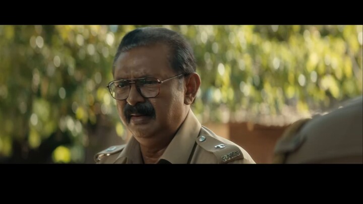 Surrender Tamil Full Movie | Tamil Movie