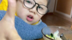 ข้าวไก่ดำปลาอินทรี