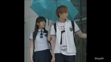 Who Are You School 2015 Deleted Scenes