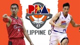 🔴LIVE - Ginebra vs Magnolia | PBA Philippine Cup | June 19, 2022