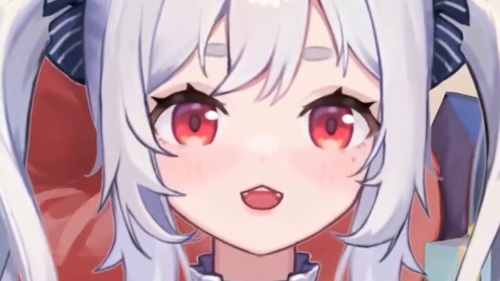 คุณถูกทำเครื่องหมายโดยฉันแล้ว คุณเป็นของฉัน