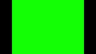 glass break overlay