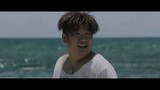 Deep Sea Python (深海巨蟒) - 2023 - To watch the full movie, click the link in the description