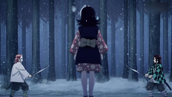 DIKO ALAM KUNG ANO TITLE NETO NUOD LANG KAYO BAGO MAWALA