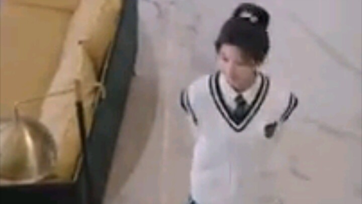 109. Everyone fears the ruthless mafia CEO but a poor girl bravely approaches him and wins his heart