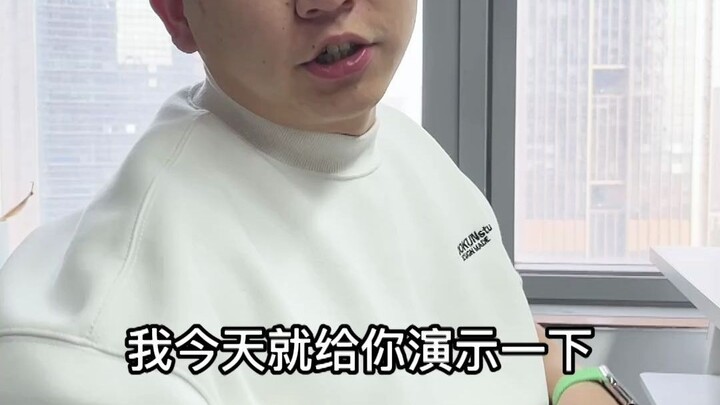 สอนวิธีเอาชุดช่วงล่างเต็มสเปคจากศูนย์บริการ 4S