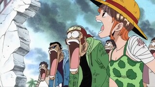 mugiwara boy