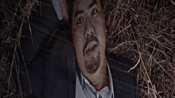 Ganda ng mga advice 🤣