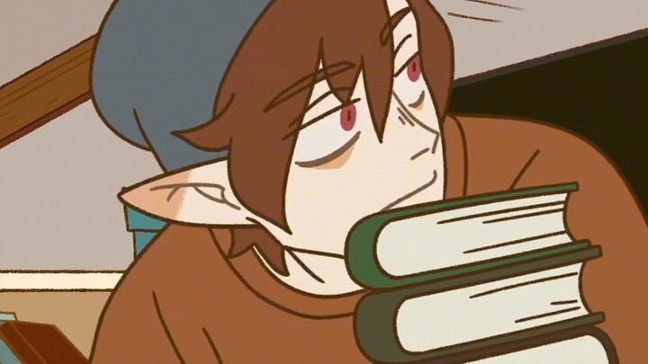 Mèo con bên đường, nhất định đừng tùy tiện nhặt nhé!