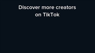 fram tiktok