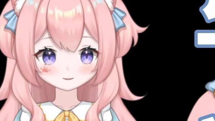 Bà thường nói: Cuối chữ v nhỏ ở dưới là tốt nghiệp, nhưng bà thực sự không muốn tốt nghiệp.