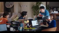 The Journey to Find True Love (2024) EP 12 [ซับไทย]