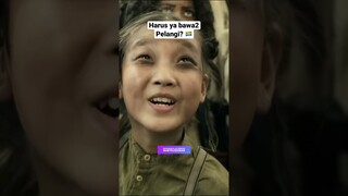 Versi 2003 lebih layak tonton! 🔥