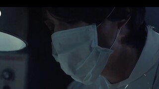 [นรกคือคนอื่น] ซีรีส์เกาหลีแนวระทึกขวัญเรื่องนี้ทำฉันตายจริงๆ! - อีดงอุค ปีศาจฆ่าคนโดยไม่กระพริบตา เ