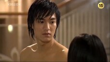 Boys_over_Flowers-E18