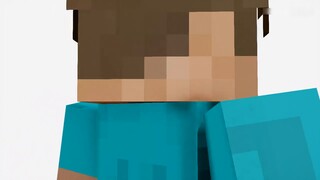 [Red Cat Cami] Nuclear Evil Uranium Barrier/mcup Extremely Pure Land Gokurakudo