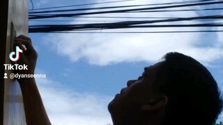 May liwanag ang buhay