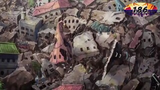 naruto shippuden tagalog dub ep 186