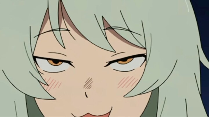 Yanineko