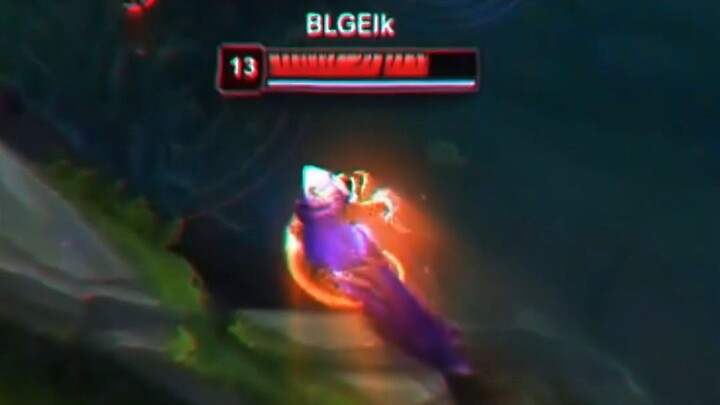 ถ้าสายสะดือของคุณก็ตัดเองเหมือนกันล่ะ?