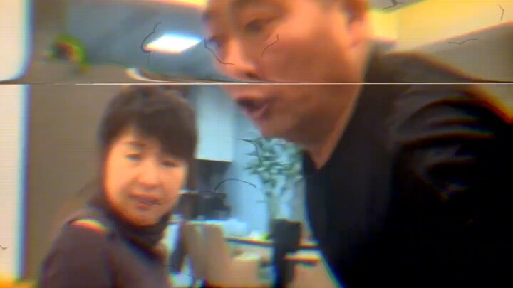 كبرت إلى هذا الحد ولم يكن الأمر سهلاً!