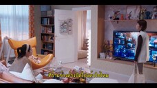 The Journey to Find True Love (2024) EP 26 [ซับไทย]
