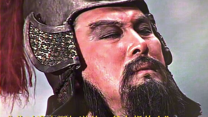 "لا ينسى سيده الأسبق، واضح في مجيئه وذهابه، إنه حقًا رجلٌ بمعنى الكلمة، عليكم جميعًا أن تحذوا حذوه!"