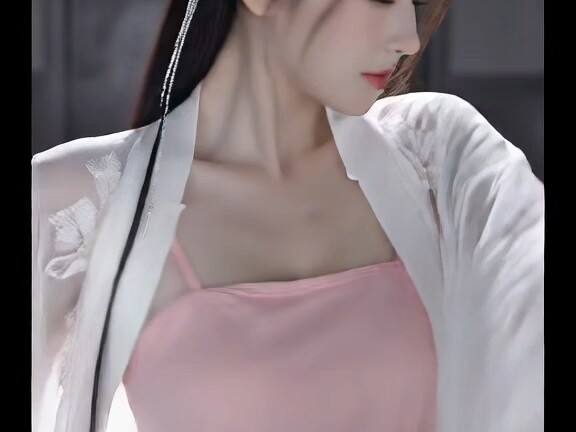 I borrow two taels of ink from the mortal world.