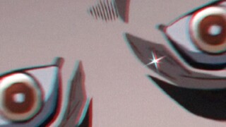 you