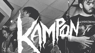KAMPON