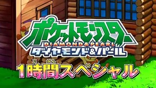 Pokemon mùa 3 tập 88 thuyết minh