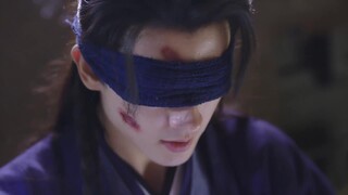 Enslaved by Love (2024) ทาสรักฝ่าบาท EP 22 [ซับไทย]