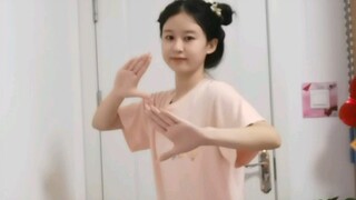 Đừng để người quen chạm vào bạn (Đừng để người quen chạm vào bạn) [Bản gốc của Utako]