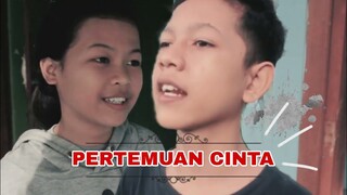 Sinetron Jowo Klaten (eps. 151): "PERTEMUAN CINTA BAGAS ♥️ SINTA"