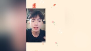 🥰trending tiktok fyp foryoupage xuhuong filter