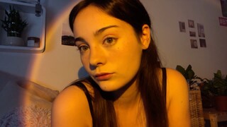 Korean inspired makeup #makeup