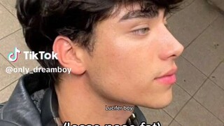 tips for boys