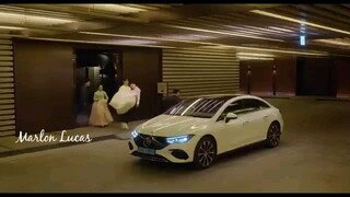 DURIANS AFFAIR EPISODE 9 TAGALOG