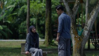 SE1ND4H HUJAN C1NT4 : EPS 24