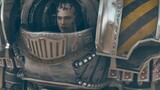 Fallout 4 Mutiny Primarch Power Armor