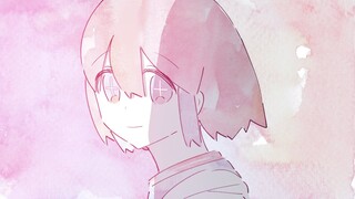 ワンダラー / 初音ミク