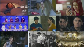 GMA 7 Network Commercial Break June 02, 2025 (Monday) (GMA  ANP, Prime, PBBCCE, A.D. TBC TD)