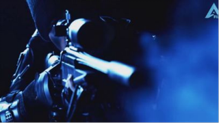 TRAILER - VŨ KHÍ HỦY DIỆT - Steven Seagal -  PHIM HÀNH ĐỘNG VÕ THUẬT MỸ - PHIM H