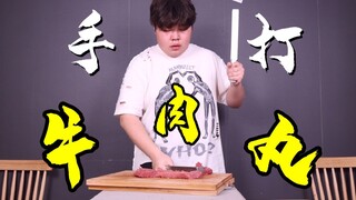 Hôm nay là sinh nhật của tôi và tôi sẽ ăn lẩu Triều Sơn!
